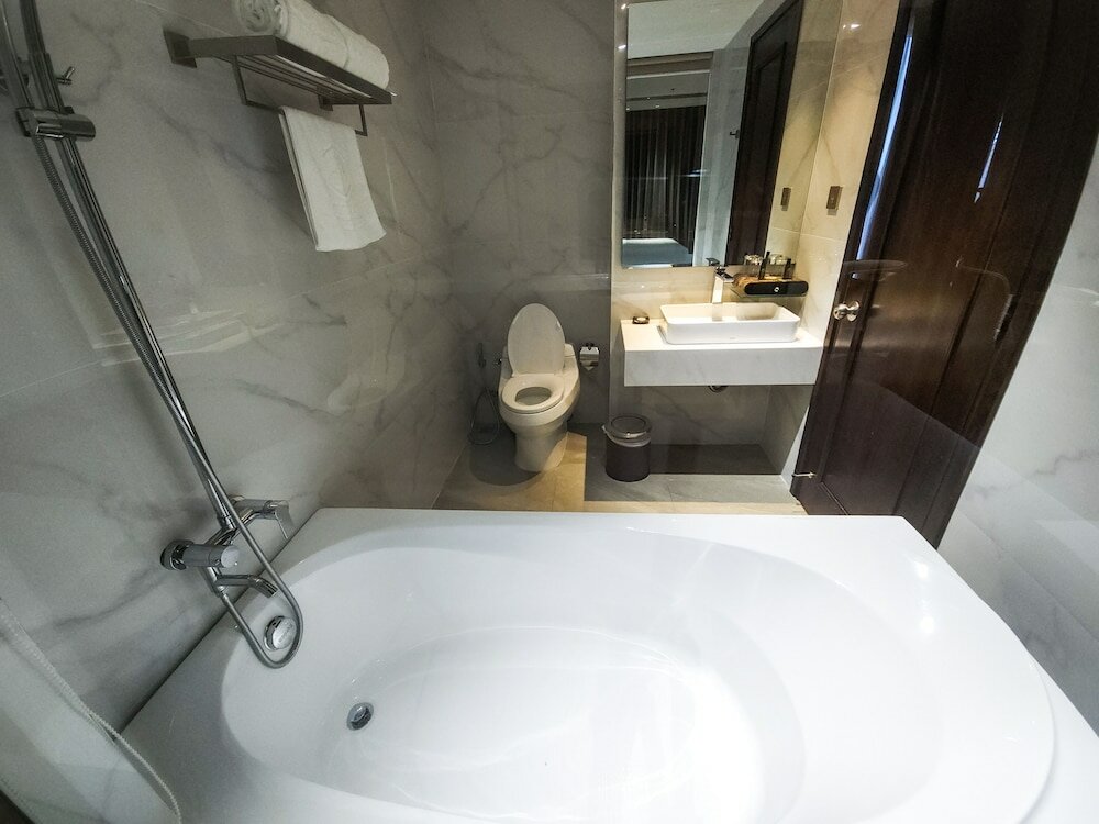 Фото Cordial Grand Hotel