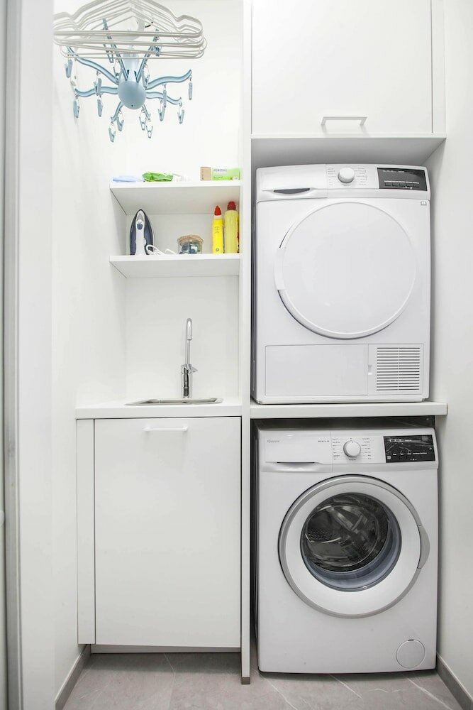 Фото Apartment T21