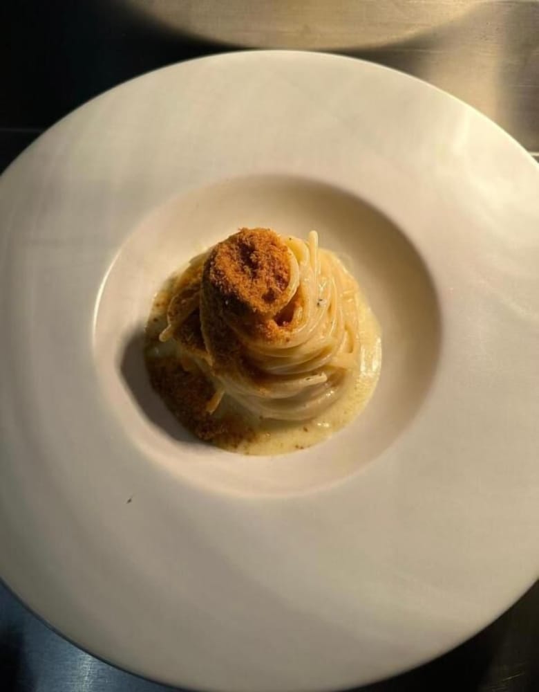 Фото Palazzo Ciotti