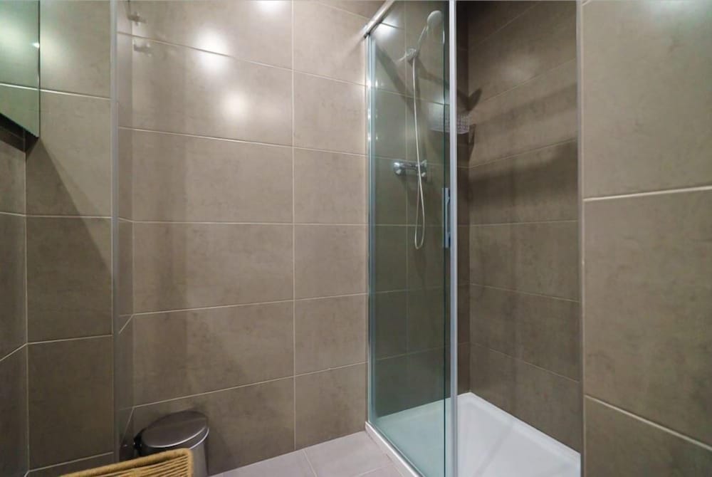 Фото Boutique Redonda