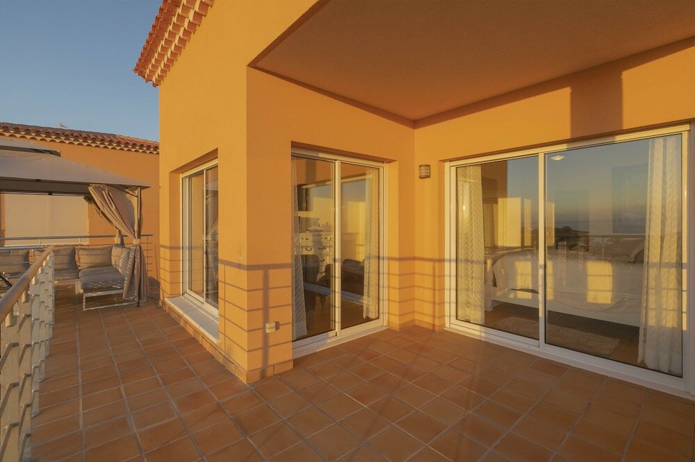 Фото My Island Escape