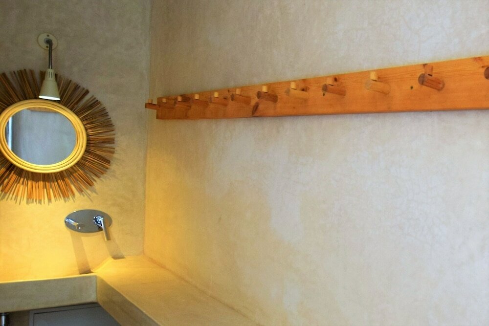 Фото Miostello Lifestyle Hostel Marrakech