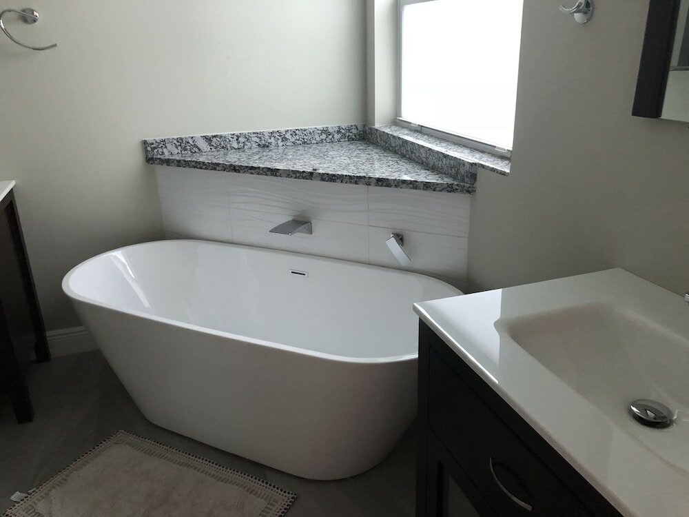 Фото 4 Bedroom Home by Ideal Experience Vr