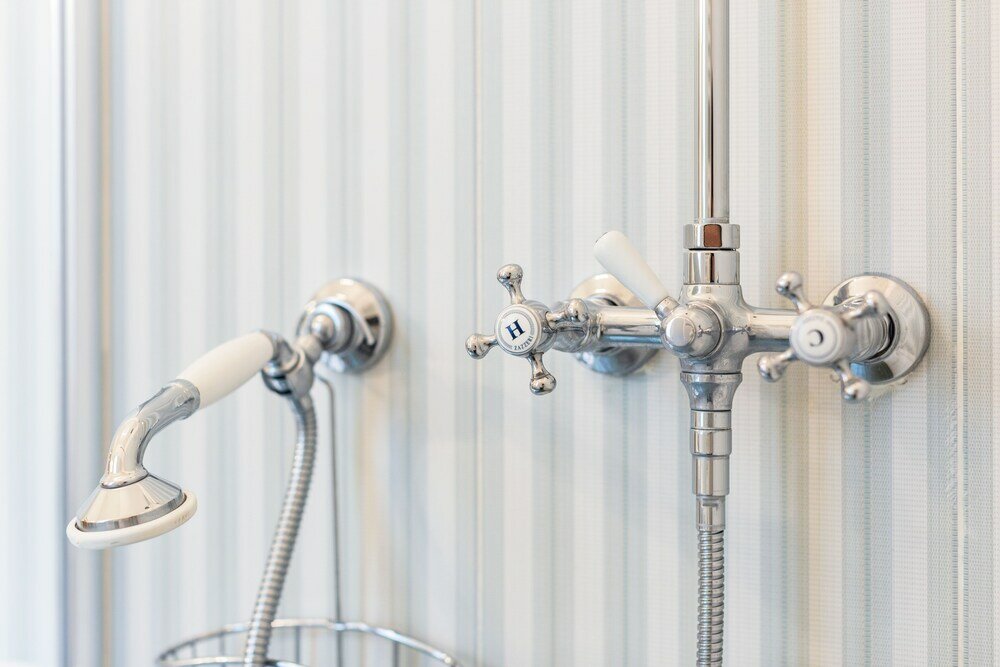 Фото Veronetta Riverside Apartment