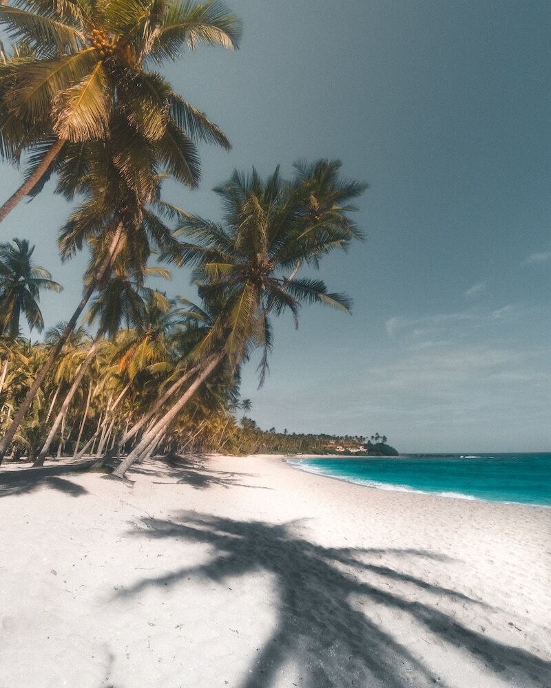 Фото Nirvana Beach Boutique Hotel