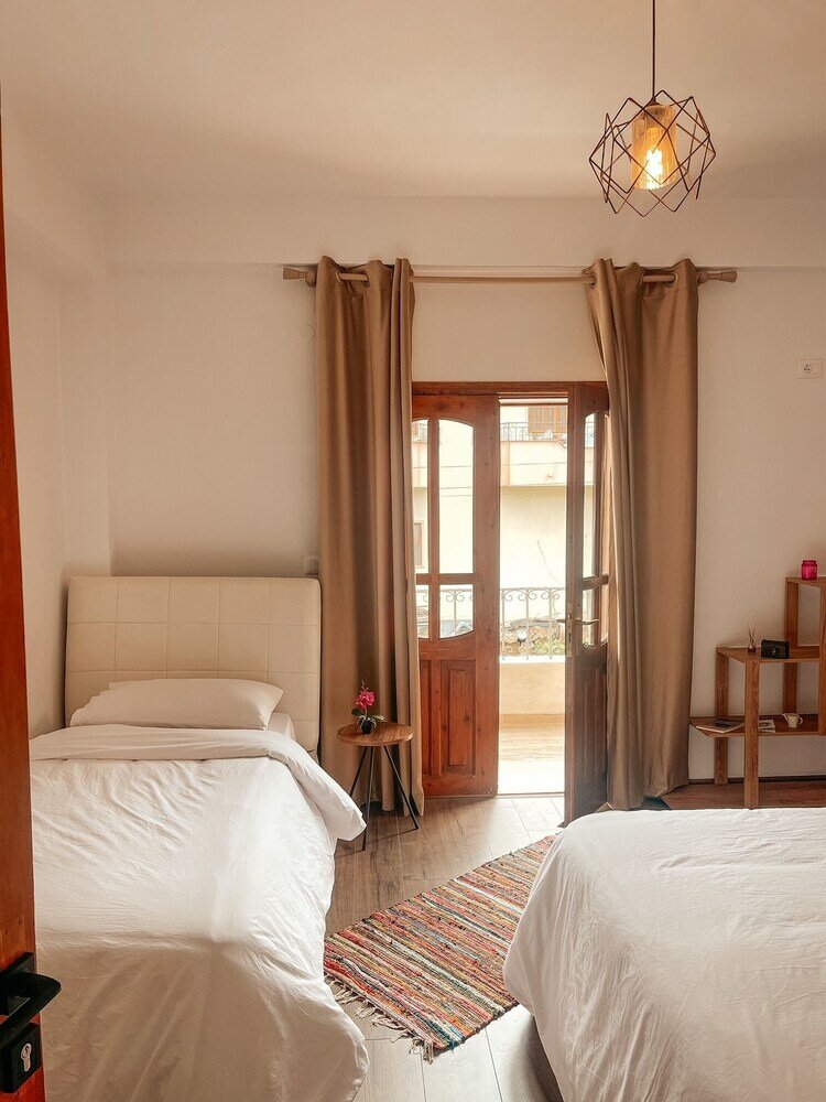 Фото Shtepia Ime