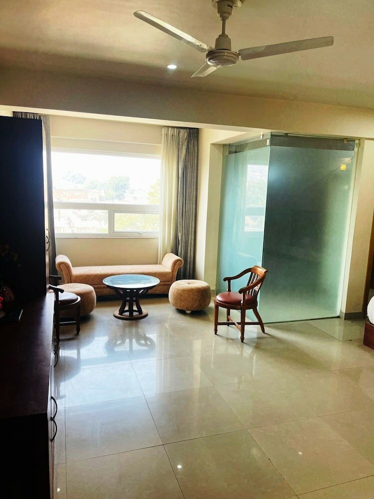 Фото Hotel Royal Amer City