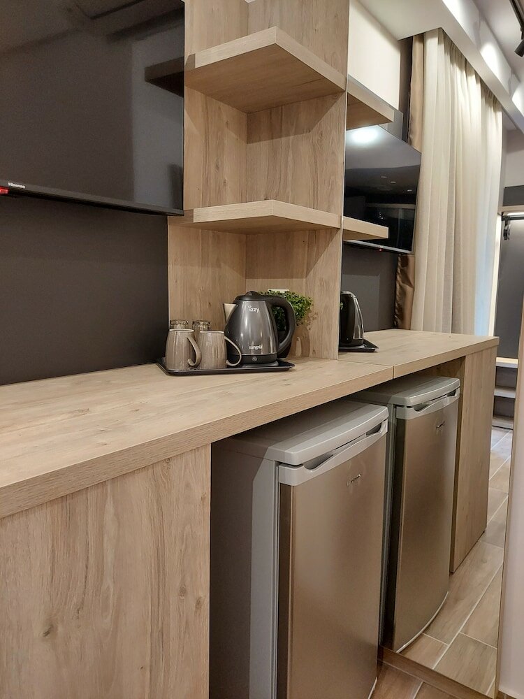 Фото Euphoria ''staying in pleasure''