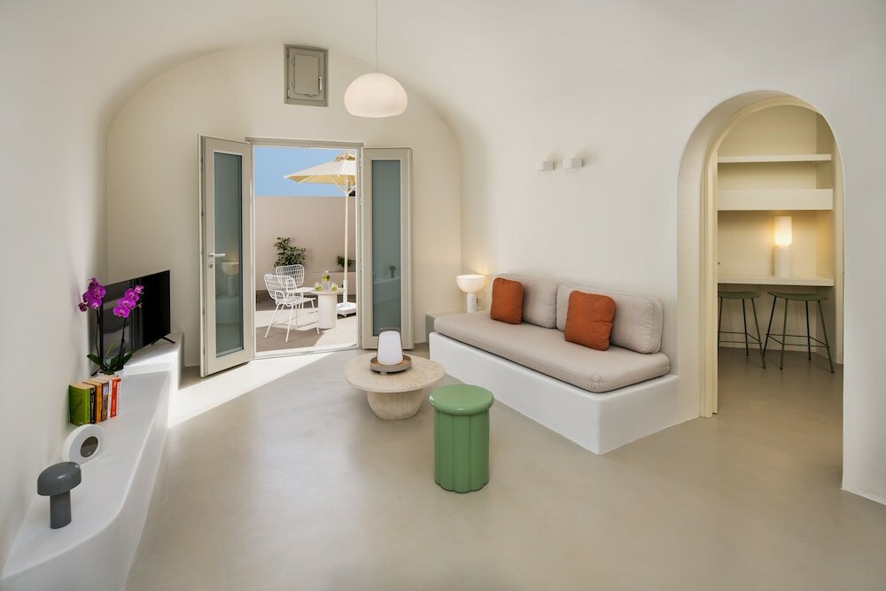 Фото Coconut Residence