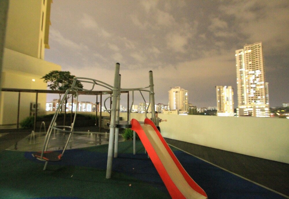 Фото J. Dupion by Kyuka