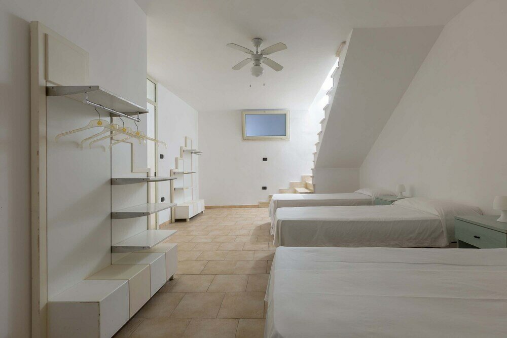 Фото 3462 Villa Sunbeach by Barbarhouse