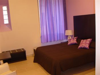 Фото Inn Central Rome