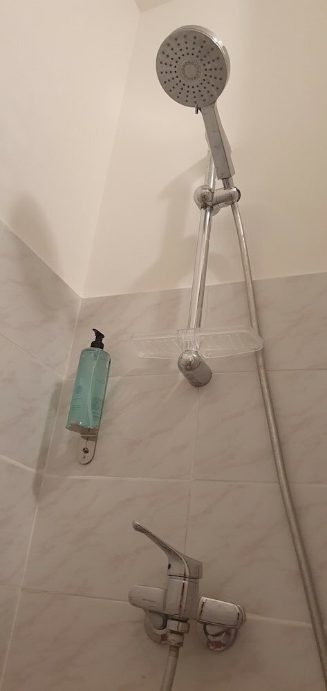 Фото VIA Palestro 56 Apartment