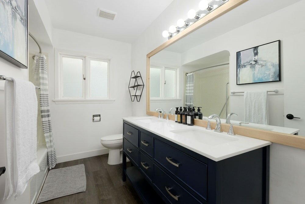 Фото 2555 Departure Bay