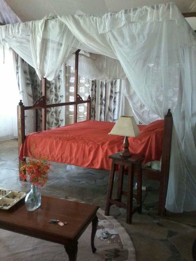 Фото Cooke Villa