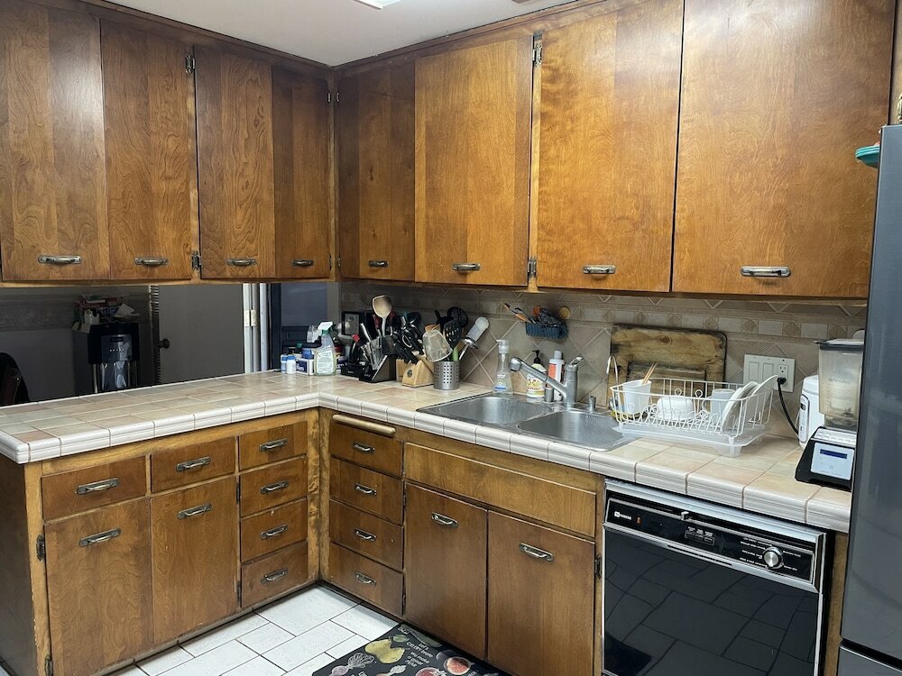 Фото Beautiful House Fantastic View Azusa California