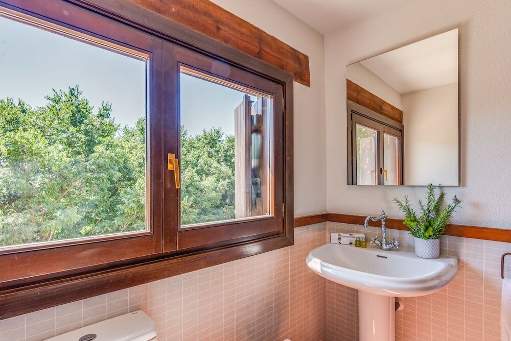 Фото Masia Ventanell