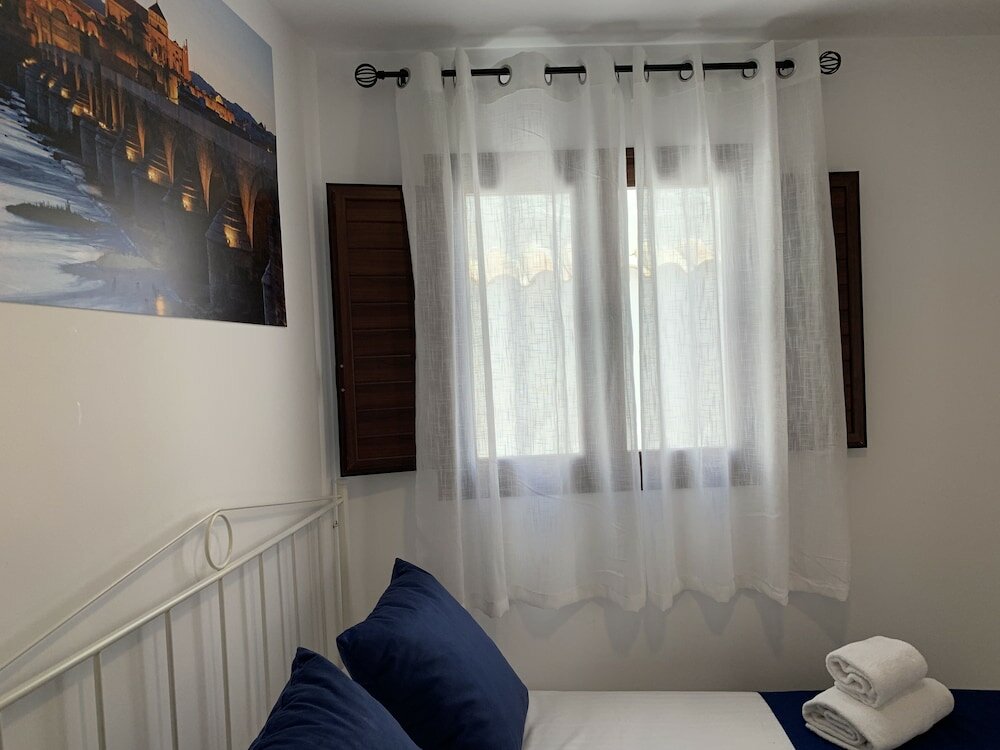 Фото Belmonte Rooms