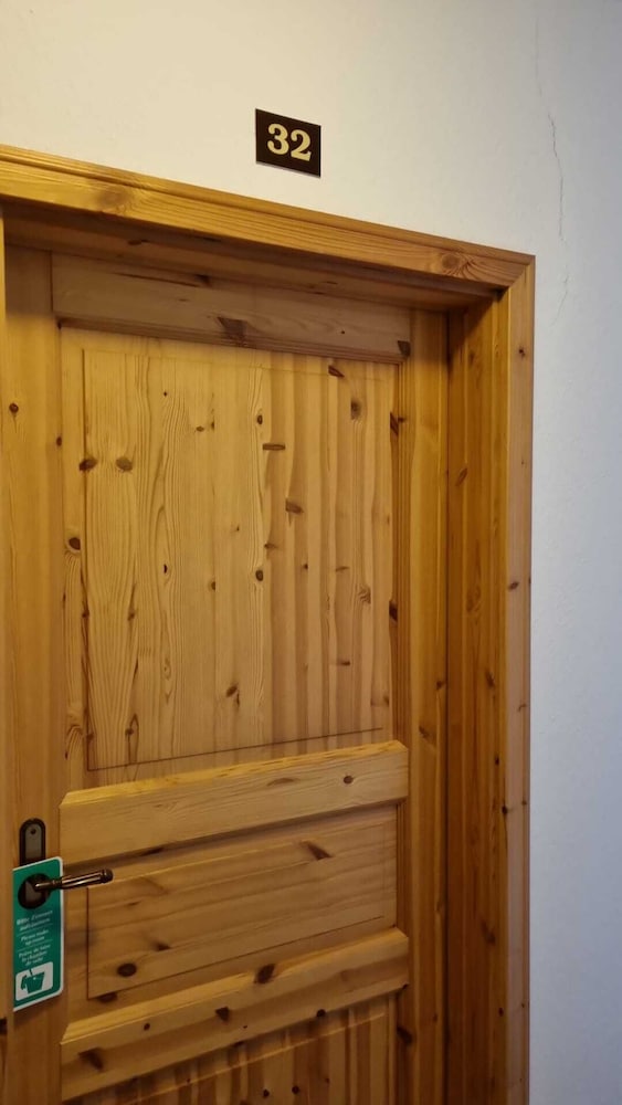 Фото Hotel Berggasse