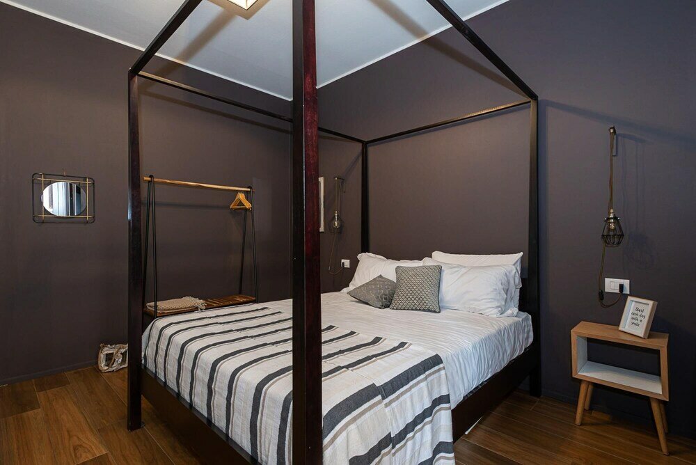 Фото Happy Travelers Apartment