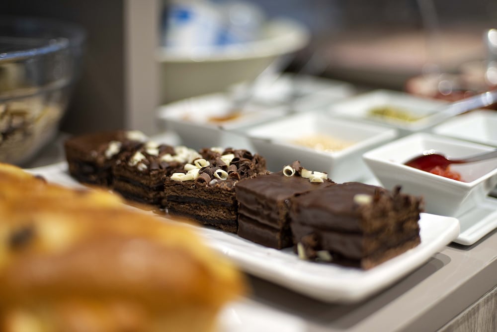 Фото Dante Maison De Prestige