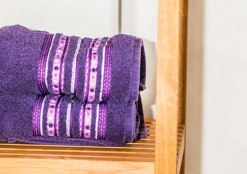 Фото Haus Gerda in Bodenwerder