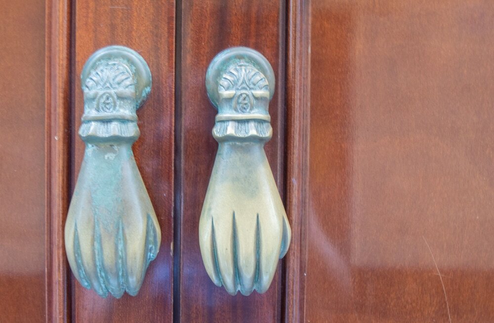 Фото Apartamento Cadiz´s Angel