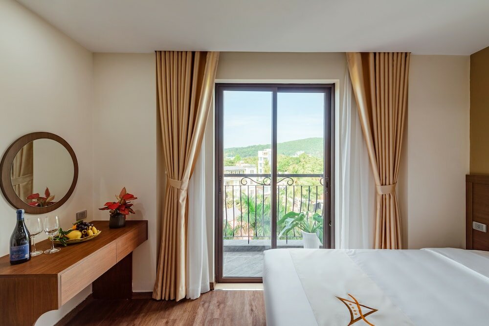 Фото Aquasun Hotel