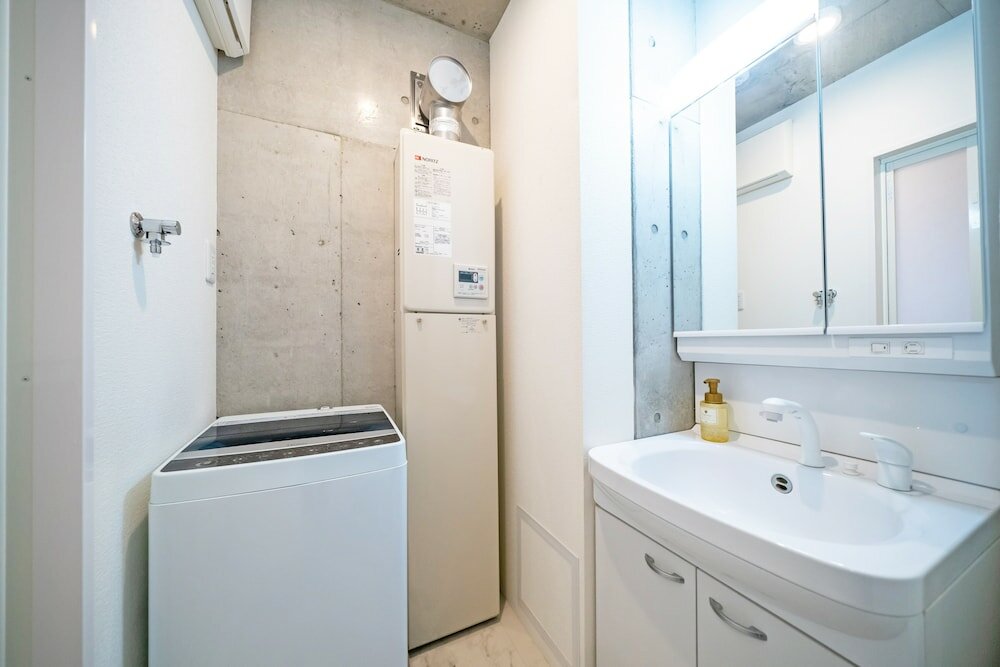 Фото Grandouce Daikokucho