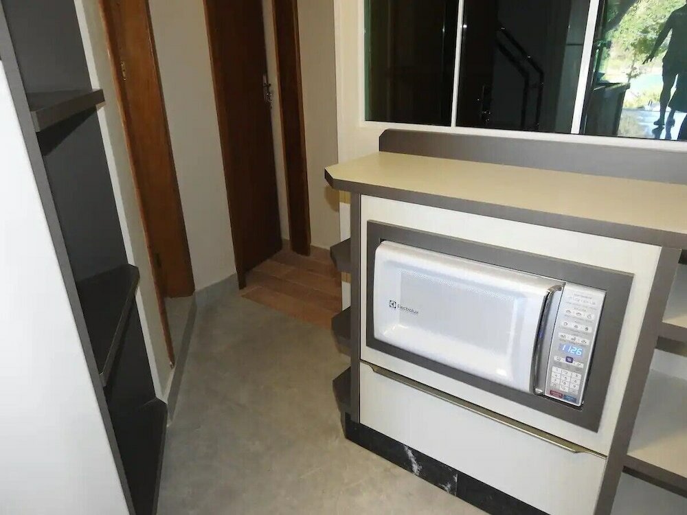 Фото Pousada Mirante do Cesar