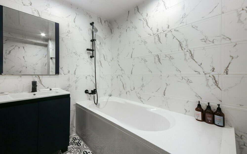 Фото Gray 194 Hotel