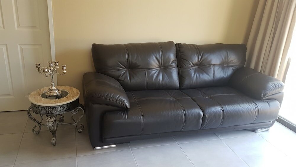 Фото Serene Pastures