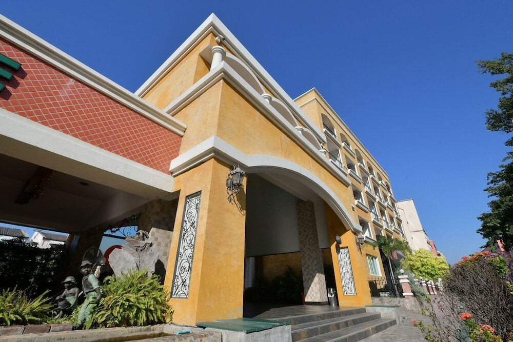 Фото 12heh Pattaya