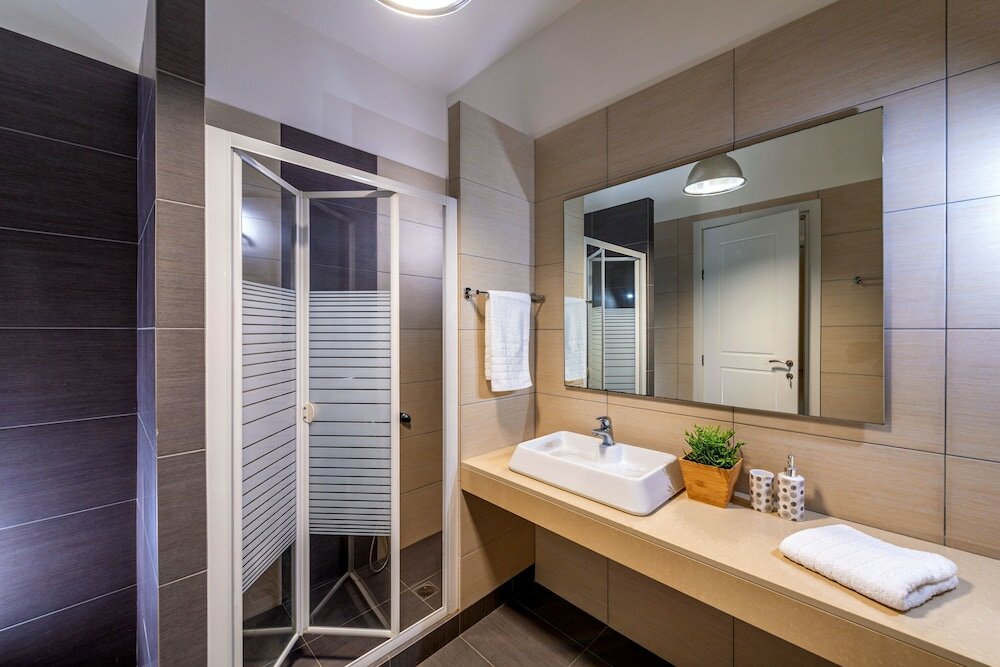 Фото Villa Penelope