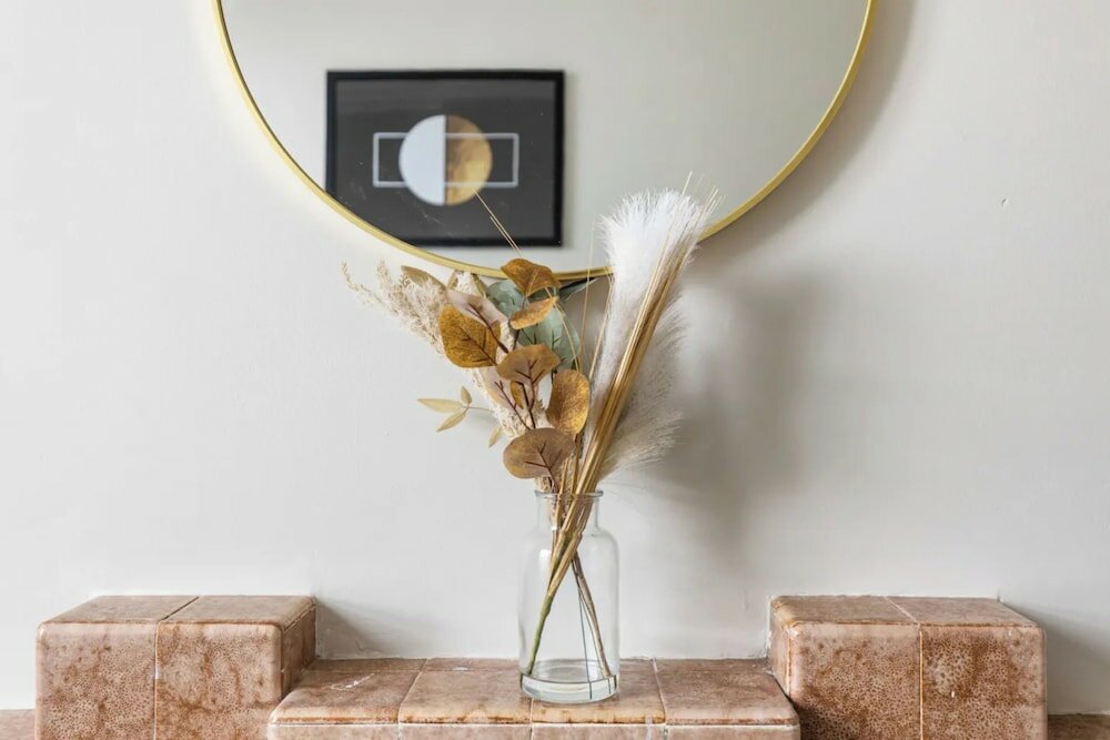 Фото Chic 3bd Flat - 5 Mins to Walthamstow Central!