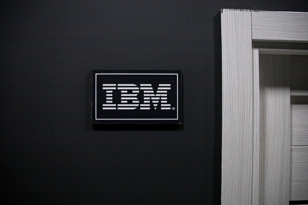 Фото Safarov’s Family