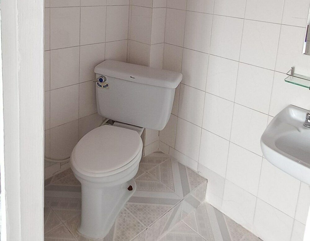 Фото Sao Mai Guesthouse