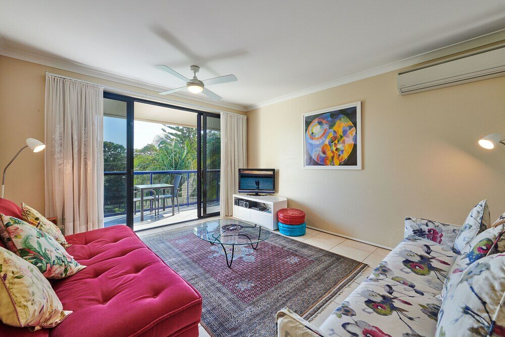 Фото Cape Apartments