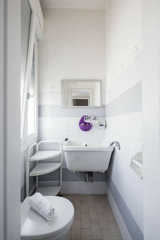 Фото Amendola 11 Apartment by Wonderful Italy