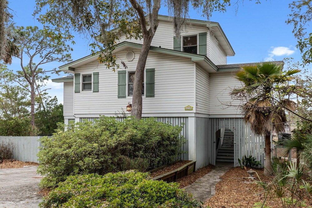 Фото Knot A Care