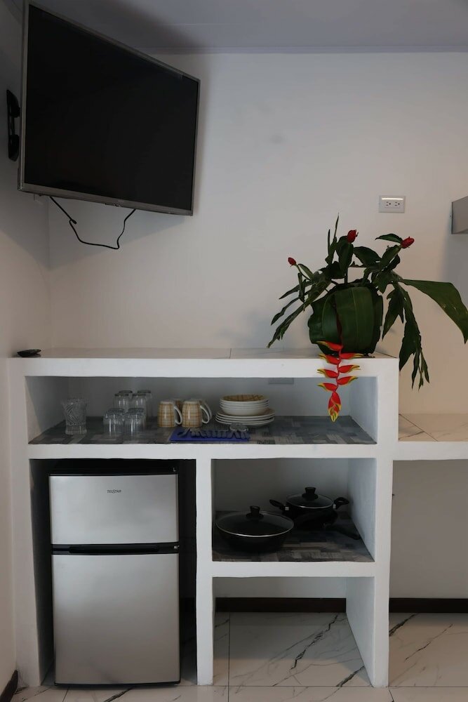 Фото Caribbean Dream Hotel