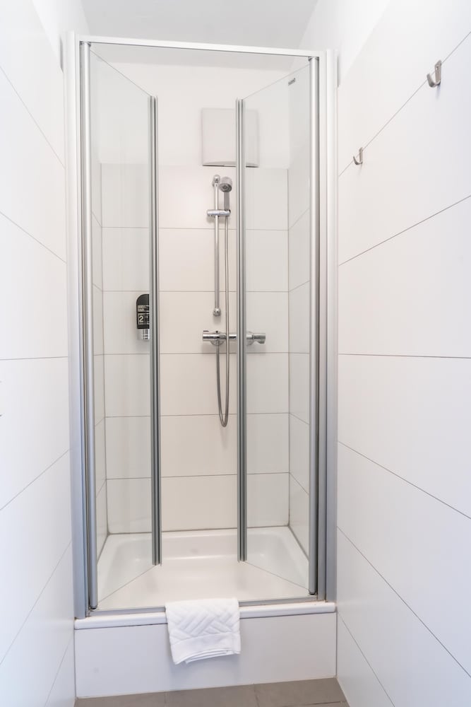 Фото St Christopher’s Inns Vienna