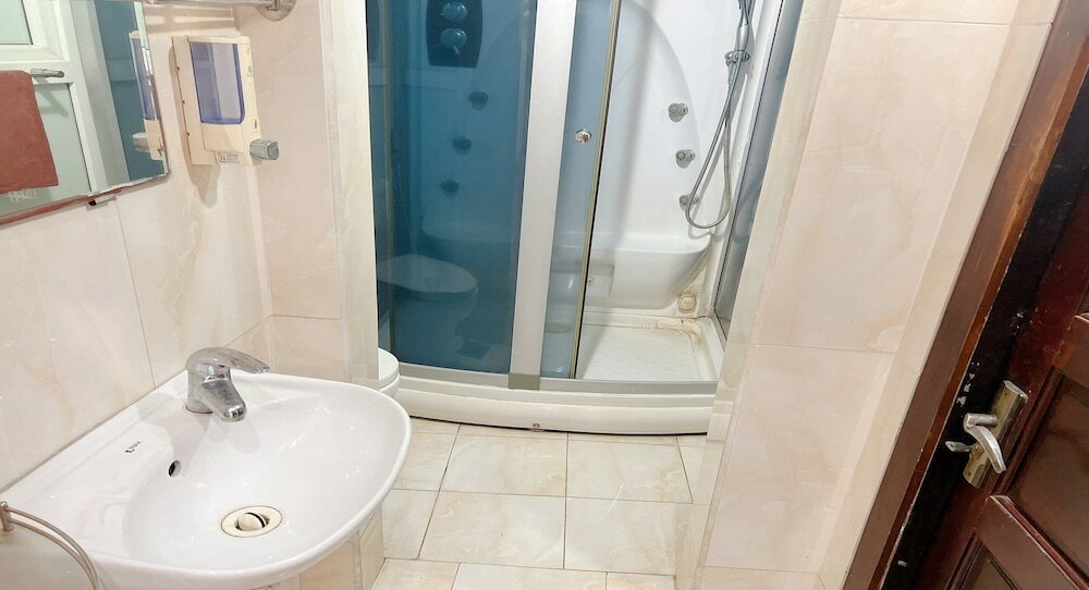 Фото T House Homestay