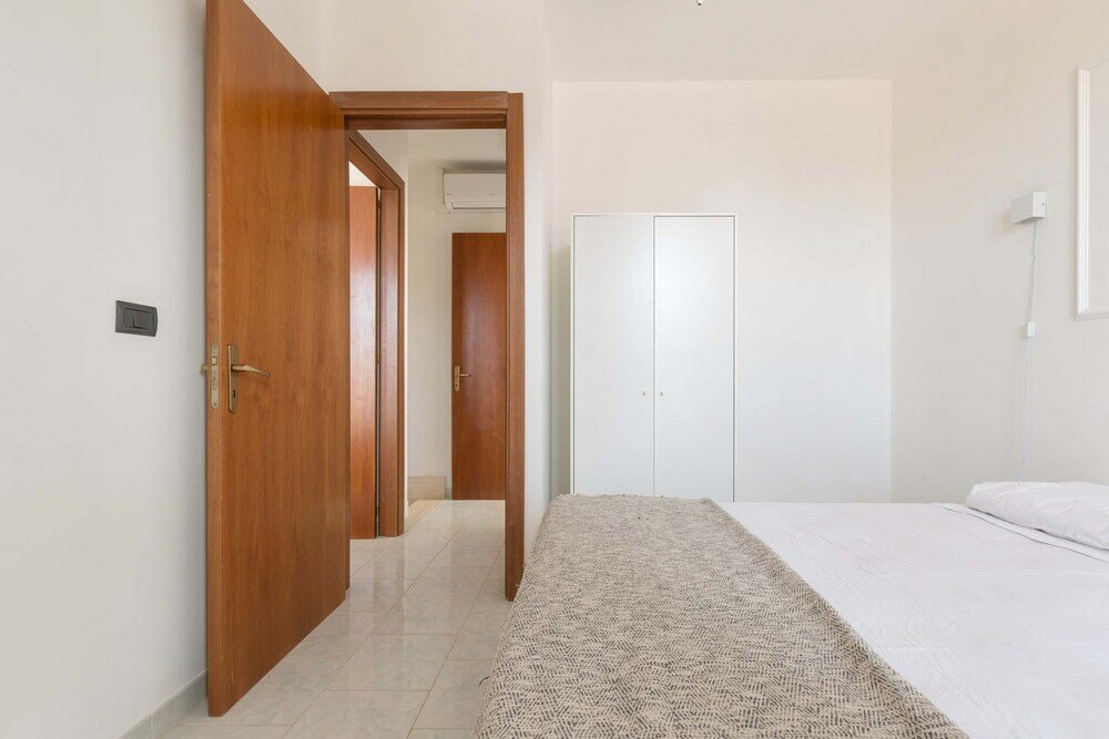 Фото 3462 Villa Sunbeach by Barbarhouse