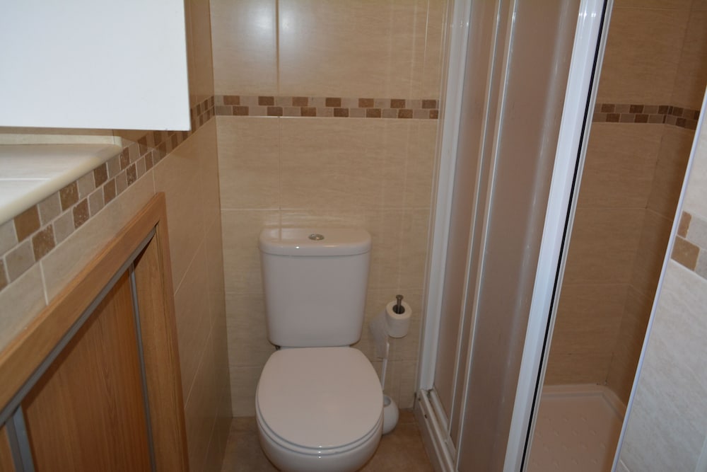 Фото Quinta do Tio Viagem