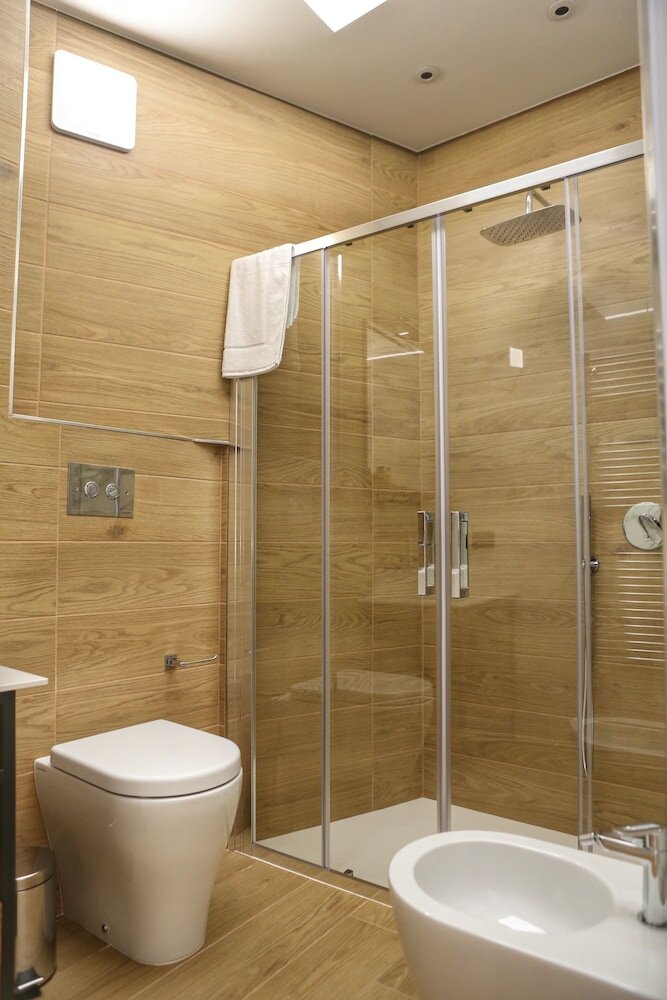 Фото BorgiaRooms Luxury Rooms