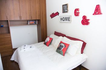 Фото Design Eco Chic Porta Romana