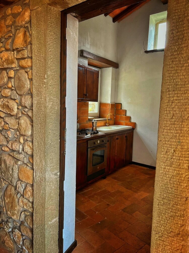 Фото Il Pianetto