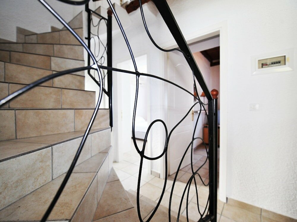 Фото Orizon Maisonette