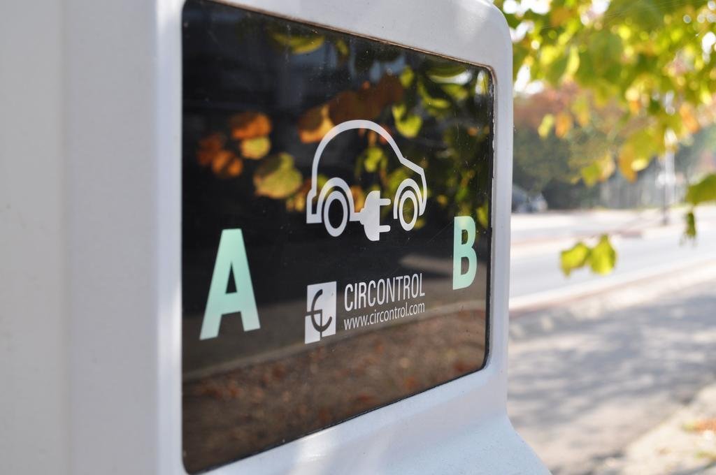 Фото Van der Valk Hotel De Molenhoek-Nijmegen